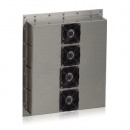 2500 btu