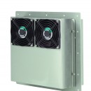 EIC_G2GJ1839 TEAC