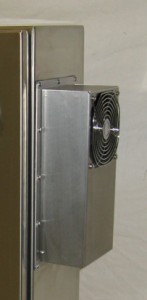 Kiosk