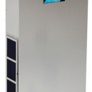 EIC's Compressor-based Air Conditioner