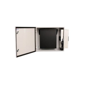 dvr-coolers-front-600