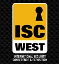 ISC West 2012