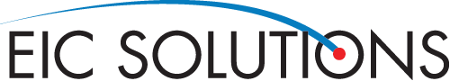 EIC Solutions