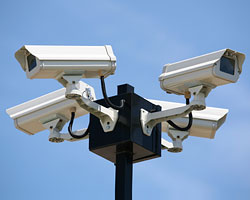 markets security "Market Security"