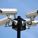 Security and Surveillance