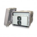 Transit Case