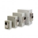 Wall Mount 300