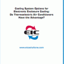 White Paper Now Available n EIC's Website