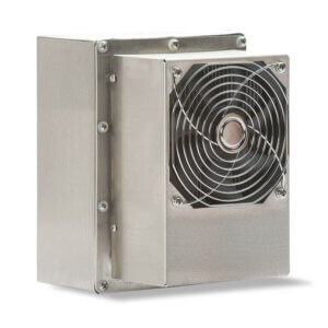 ThermoTEC™ 120 Series - 200 BTU