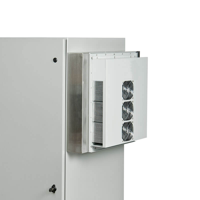 2500 BTU Extension Frame