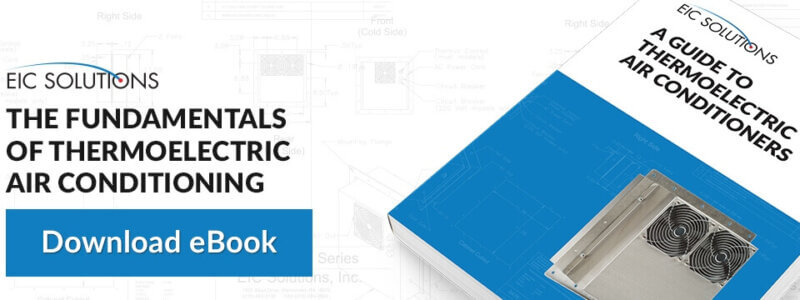 Download the Guide to Thermoelectric ACs