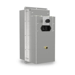 ThermoTEC™ 140C Series - 400 BTU (AC)