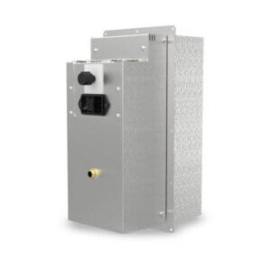 ThermoTEC™ 140 Series – 400 BTU (AC) Thermoelectric Air Conditioner – 3