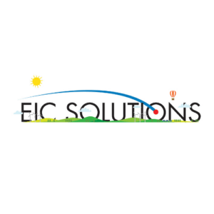 EIC Solutions’ Commitment to Being CFC-Free