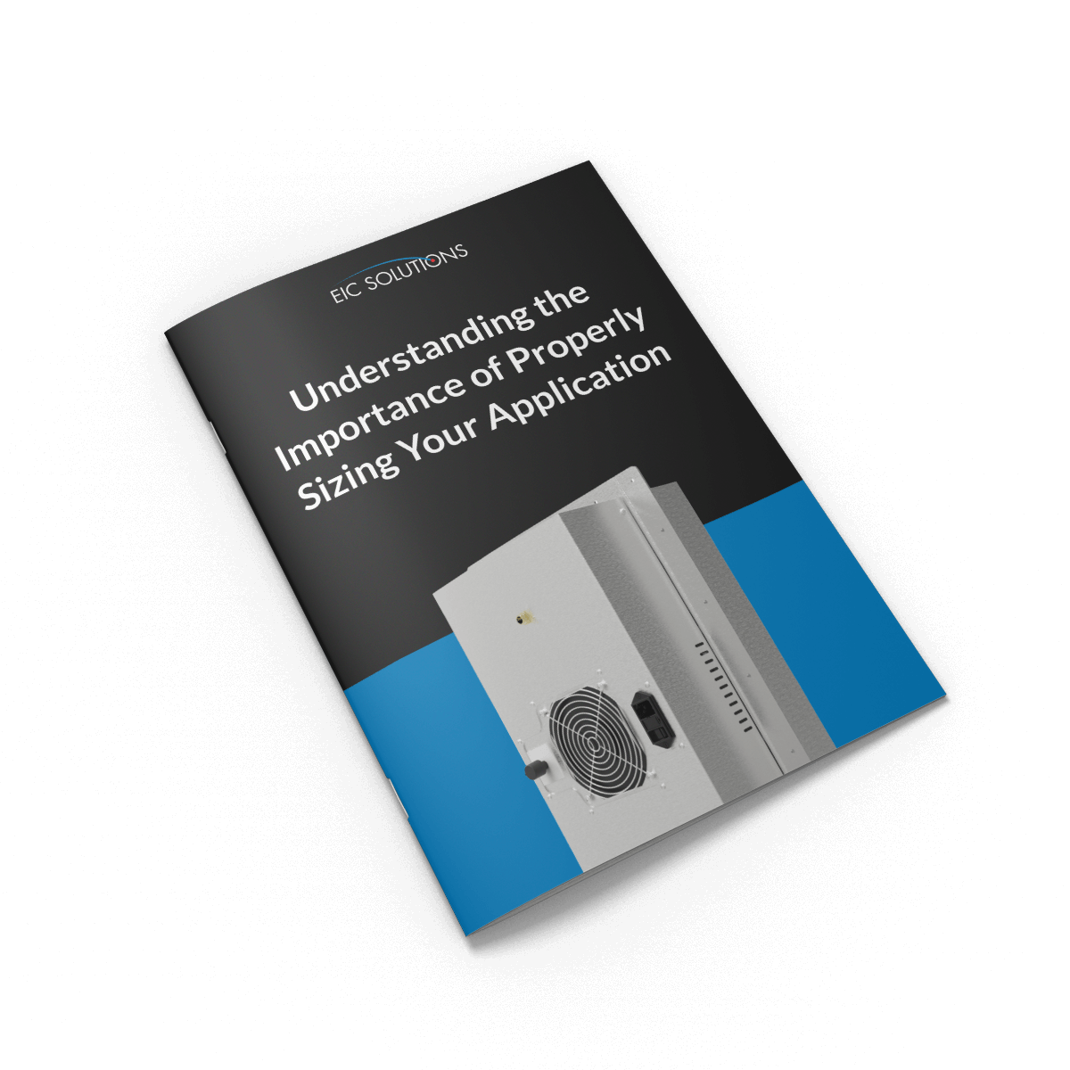 sizing-guidelines-ebook