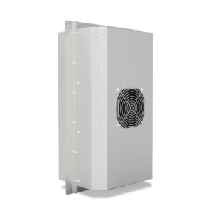 ThermoTEC™ 145A Series - 1500 BTU