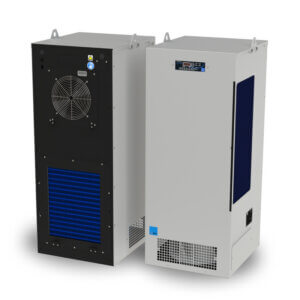 CB Series - 14,000-22,000 BTU