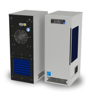 CB Series - 4,000 - 6,500 BTU