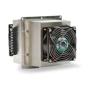 ThermoTEC™ 140 Series - 400 BTU (DC)