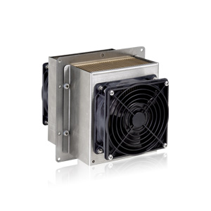 400 BTU Thermoelectric Cooler