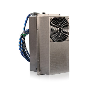 400 BTU hazardous location air conditioner 400 BTU hazardous location air conditioner