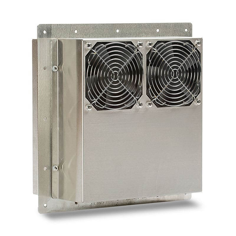 ThermoTEC™ Series Thermoelectric Air Conditioners