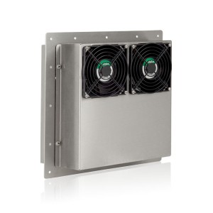 800 BTU Unit from EIC Solutions