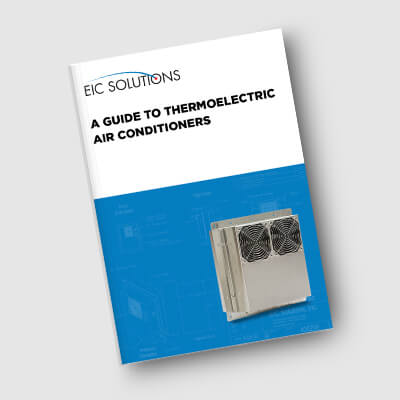 Ebookgraphic-guide-ac