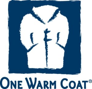 EIC Solutions & One Warm Coat® Encourages Locals to Donate Gently Used Coats for Those In Need