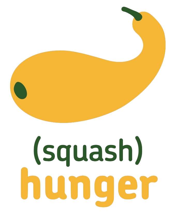 Squash