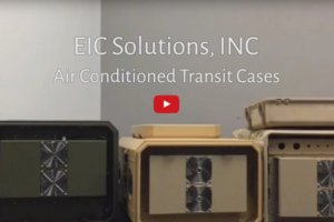 Air Conditioned Transit Cases YouTube thumbnail