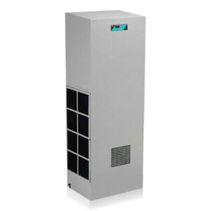 CB Series - 14,000-27,000 BTU