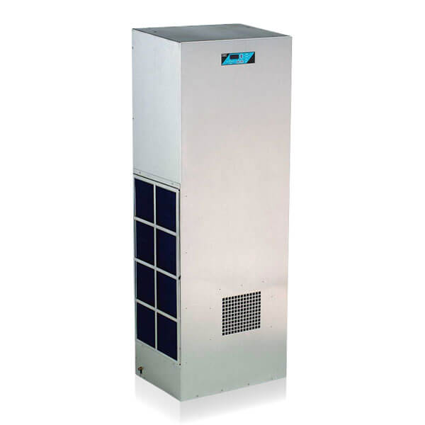 cb-14000-20000-2