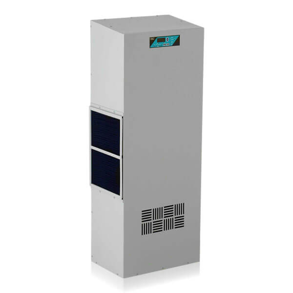 CB Series - 4,500 - 5,000 BTU