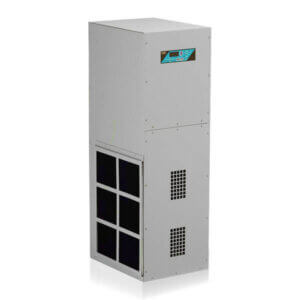 CB Series - 6,000 - 7,000 BTU