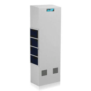 CB Series - 8,000-12,000 BTU