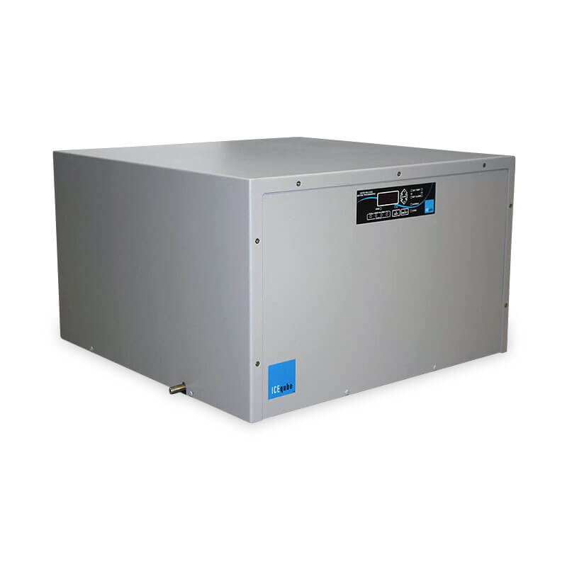 CB Series – 6000 BTU Compressor-based Air Conditioner – Top Mount