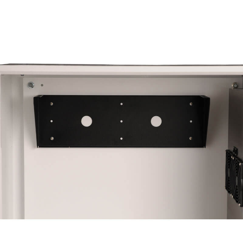 Rack Mount Bracket