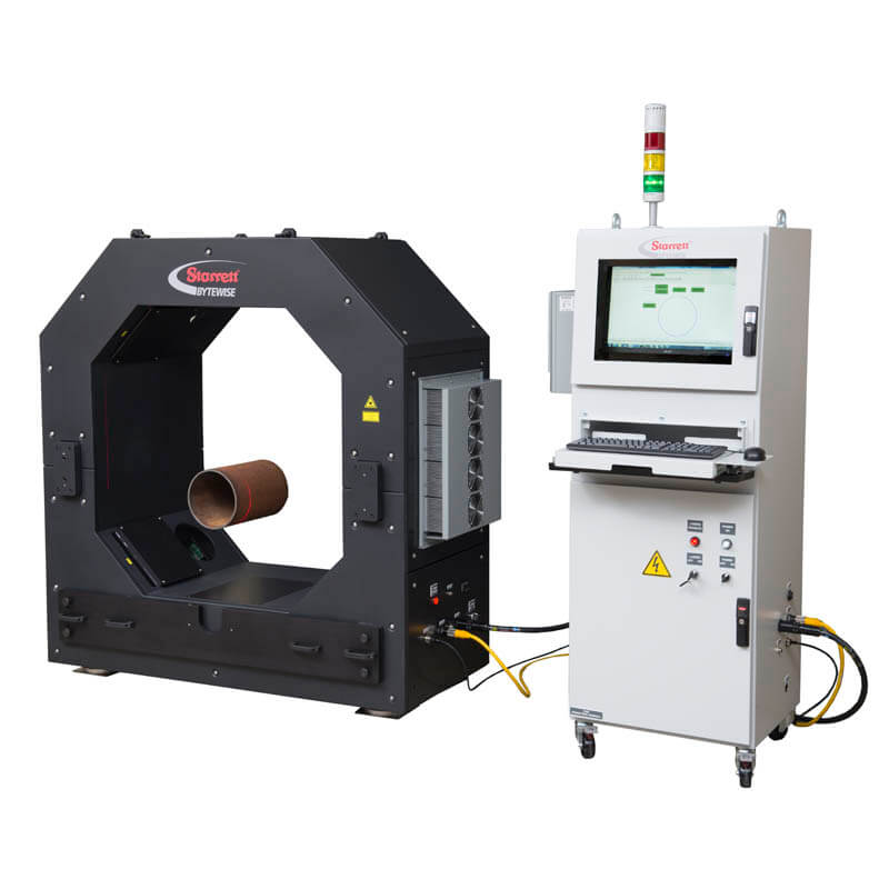 Precise Temperature Control Thermoelectric Heating/Cooling