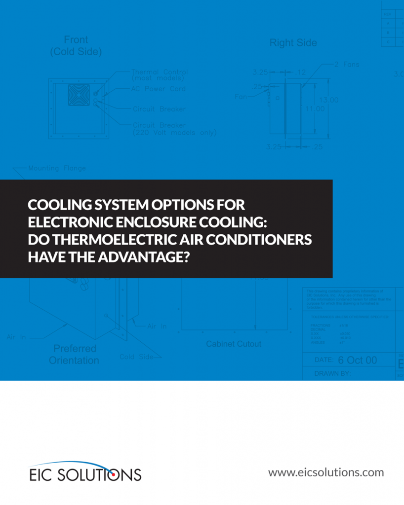 eic-whitepaper-thermoelectric-colling