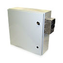 Protector™ Series Air Conditioned Electronic Enclosures