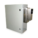 EIC Solutions AC enclosure