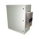 Protector series enclosures from EIC Solutions
