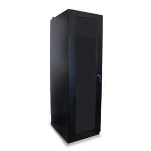 Protector™ Series IT Rack Enclosure