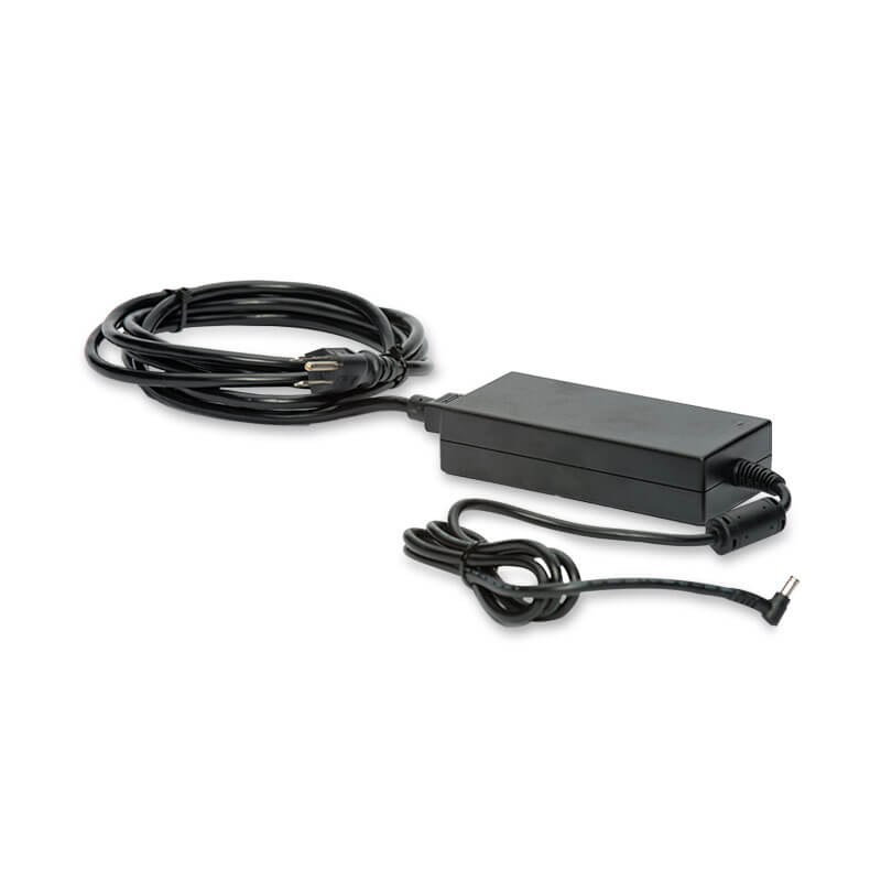 powerselect model ps30u18h powerselect model ps30u18h