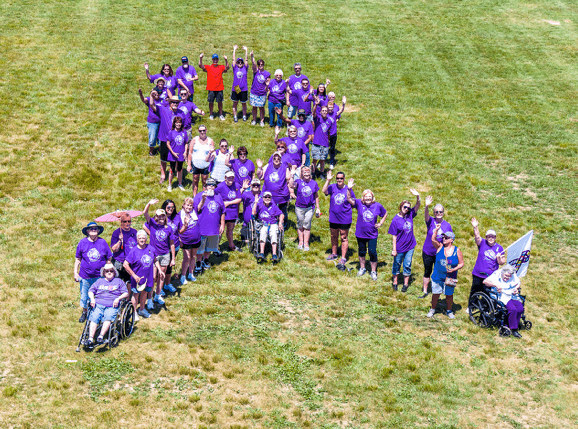 relay-for-life