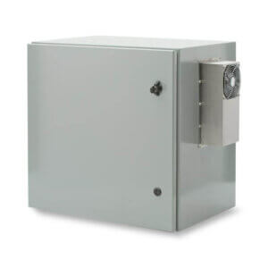 Protector™ Wall-mount Series