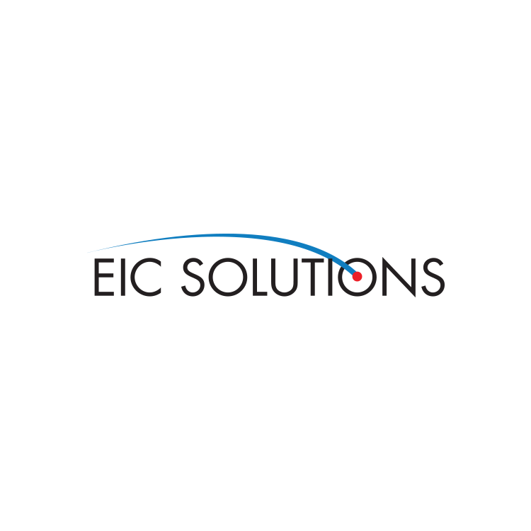 Protector™ Series Electronic Enclosures from EIC Solutions